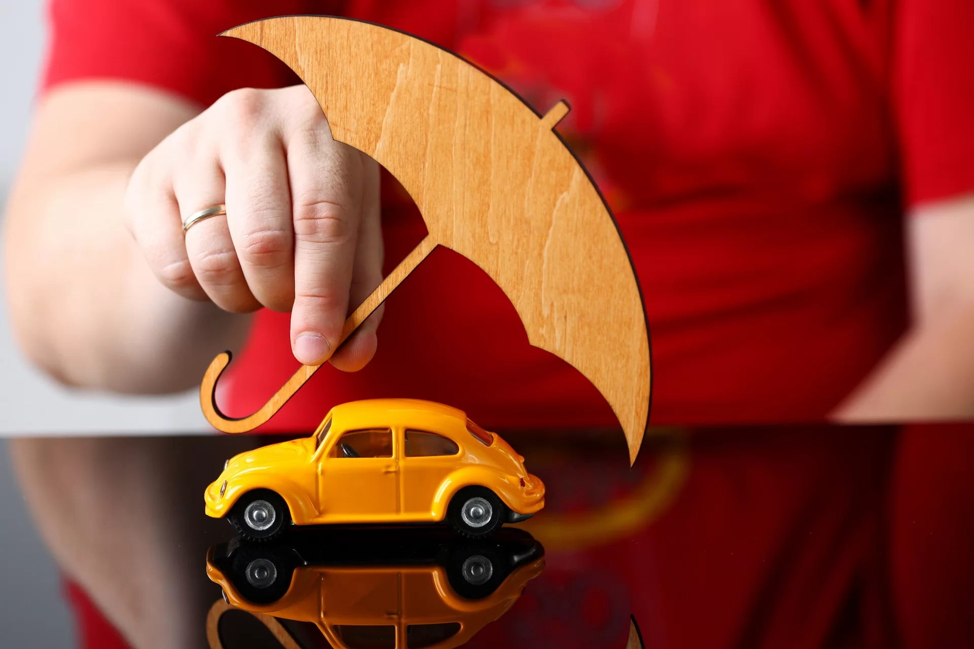 Elegir el mejor seguro